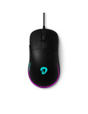 DAREU Souris Filaire RGB (LM130) | DOTIRI