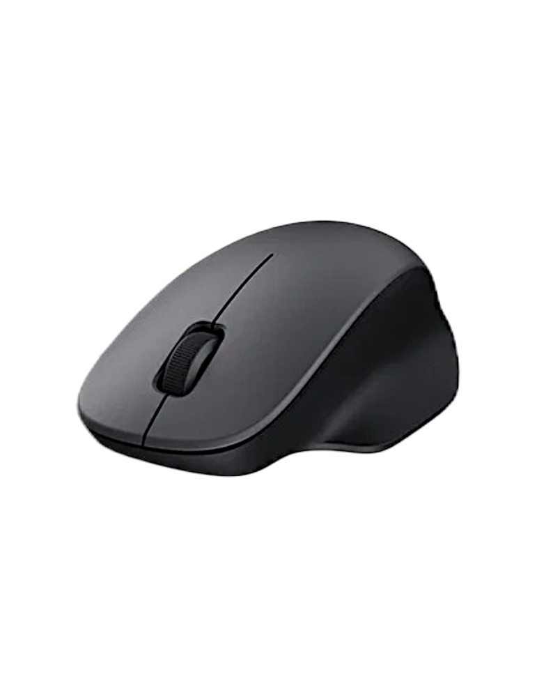 Xiaomi Souris sans fil Édition Confort (Noir) | DOTIRI