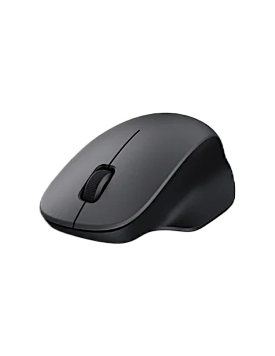 Xiaomi Souris sans fil Édition Confort (Noir) | DOTIRI