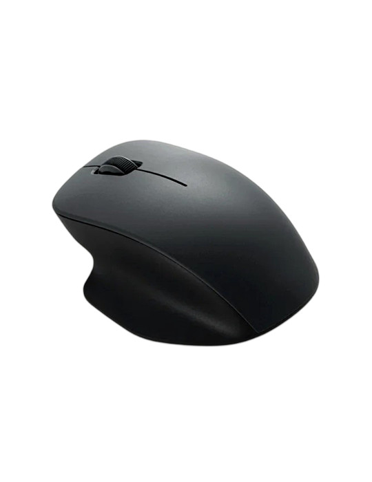 Xiaomi Souris sans fil Édition Confort (Noir) | DOTIRI