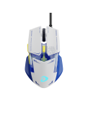 DAREU Souris Filaire Gaming (VX7) | DOTIRI