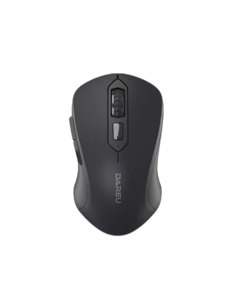 DAREU Souris Bluetooth Gaming (LM115) | DOTIRI