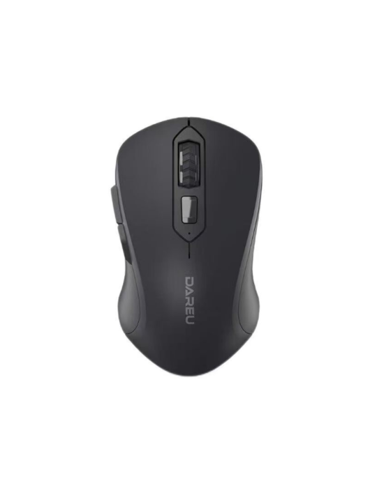 DAREU Souris Bluetooth Gaming (LM115) | DOTIRI