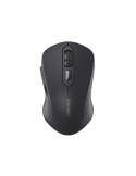 DAREU Souris Bluetooth Gaming (LM115) | DOTIRI