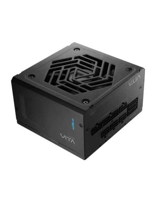 FSP (FORTRON) Alimentation 1000W 80+ Gold | DOTIRI