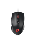 DAREU Souris Filaire Gaming (LM107) | DOTIRI