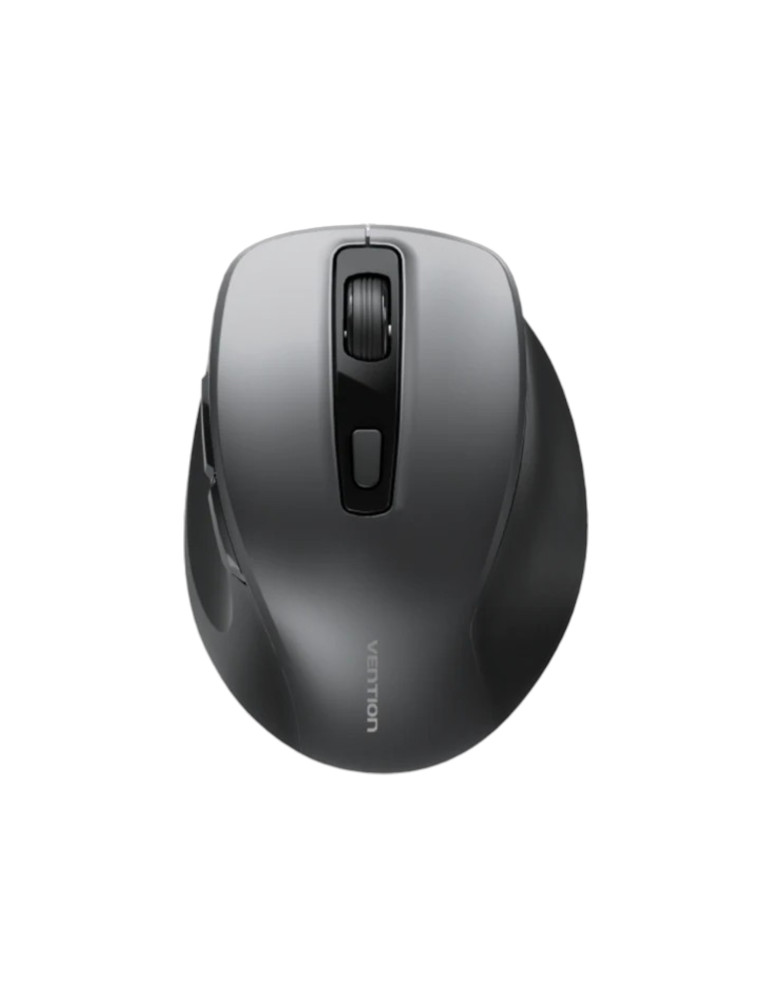 VENTION Souris sans fil double mode (Noir) | DOTIRI