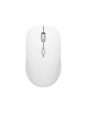 WiWU Souris Sans Fil (Blanc) (WM108) | DOTIRI