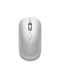 DEVIA Souris Bluetooth Double Mode (Gris) | DOTIRI
