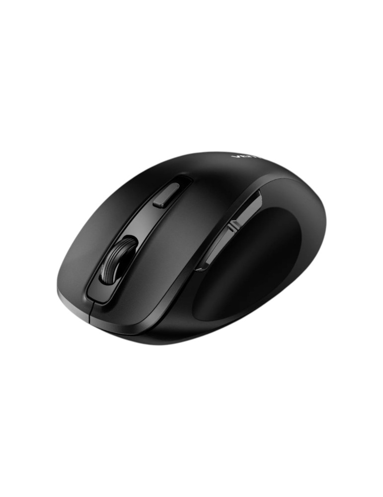 VENTION Souris sans fil double mode (Noir) | DOTIRI