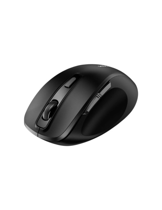 VENTION Souris sans fil double mode (Noir) | DOTIRI