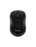 FAIRPLAY Souris Optique Sans Fil | DOTIRI