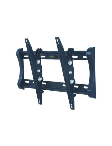KIMEX Support Mural Inclinable pour Ecran TV 23''