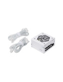 FSP (FORTRON) Alimentation 1000W  80+Gold | DOTIRI