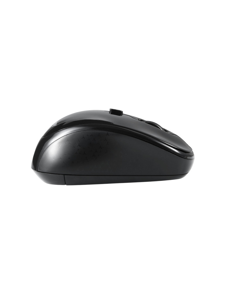 FAIRPLAY Souris Optique Sans Fil | DOTIRI
