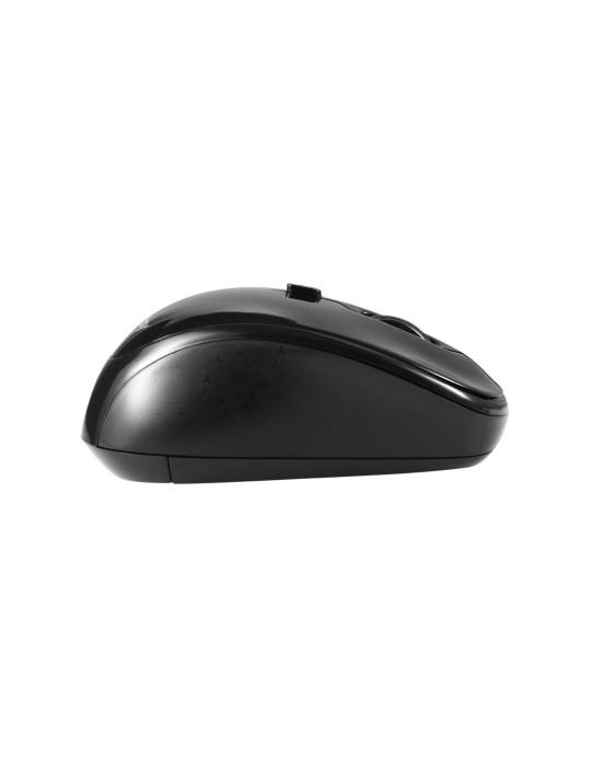 FAIRPLAY Souris Optique Sans Fil | DOTIRI