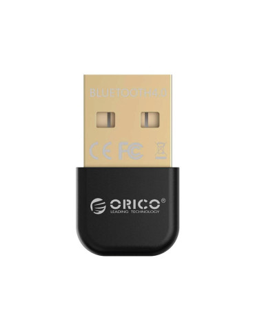 ORICO Dongle Bluetooth 4.0