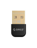 ORICO Dongle Bluetooth 4.0