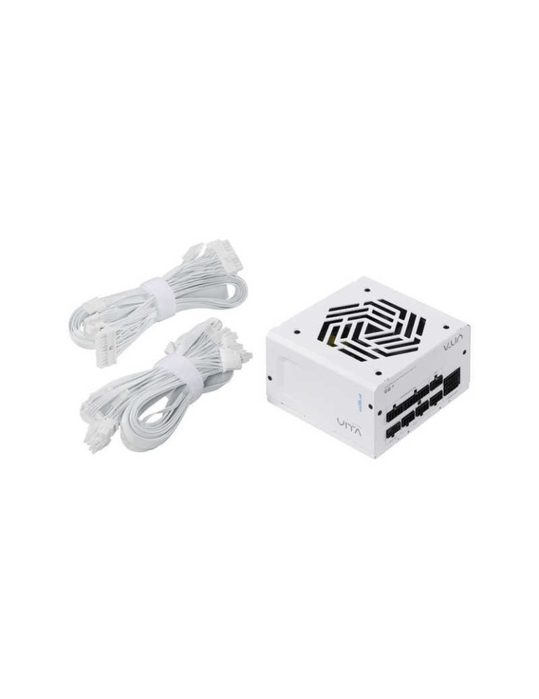 FSP (FORTRON) Alimentation 1000W  80+Gold | DOTIRI
