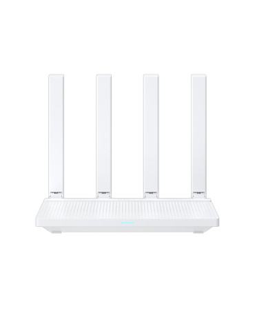 Xiaomi Routeur AX3000T (Blanc)