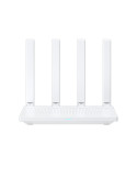 Xiaomi Routeur AX3000T (Blanc) | DOTIRI