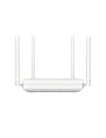 Xiaomi Routeur AX1500 (Blanc)