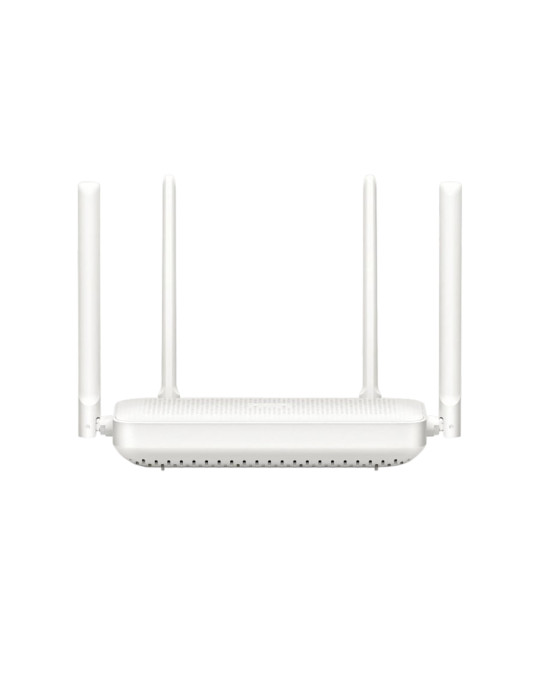 Xiaomi Routeur AX1500 (Blanc) | DOTIRI