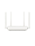 Xiaomi Routeur AX1500 (Blanc) | DOTIRI