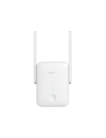 Xiaomi Répéteur Wi-Fi 6 AX1500