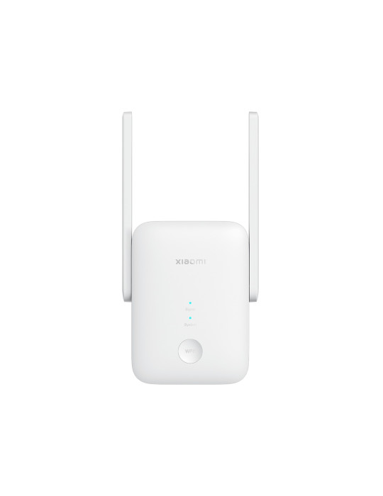 Xiaomi Répéteur Wi-Fi 6 AX1500 | DOTIRI