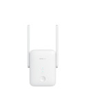 Xiaomi Répéteur Wi-Fi 6 AX1500 | DOTIRI