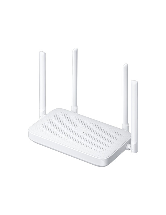 Xiaomi Routeur AX1500 (Blanc) | DOTIRI