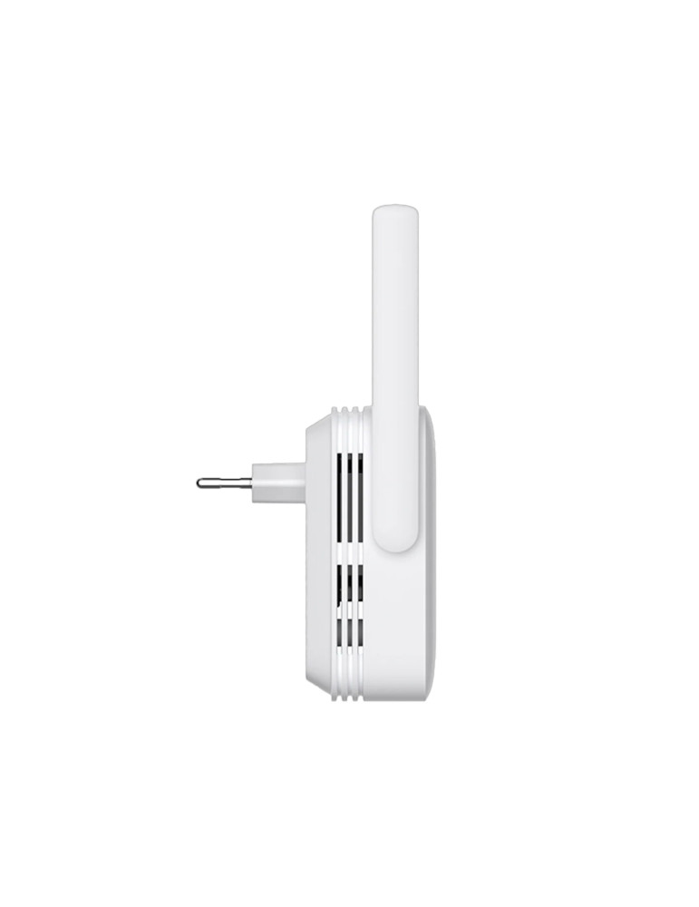 Xiaomi Répéteur Wi-Fi 6 AX1500 | DOTIRI
