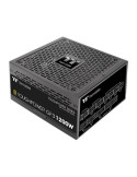 THERMALTAKE Toughpower GF3 1200W ATX 3.0 | DOTIRI