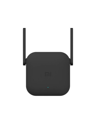 Xiaomi Répéteur Wi-Fi Pro (300 Mbps)