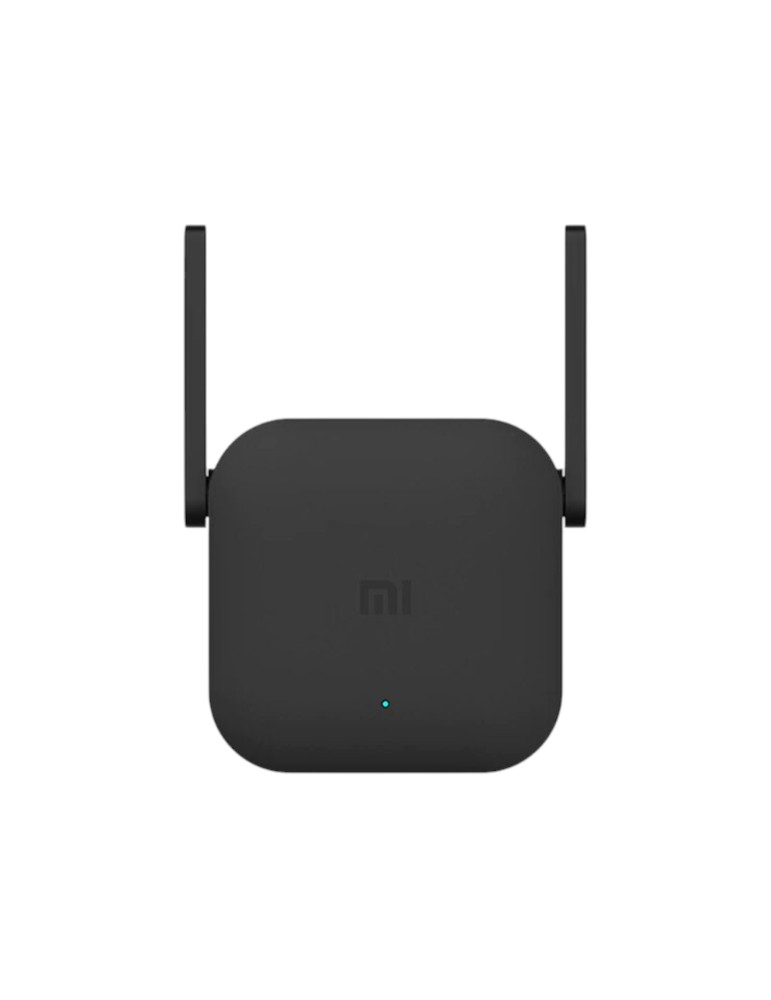 Xiaomi Répéteur Wi-Fi Pro (300 Mbps) | DOTIRI