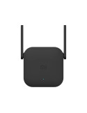 Xiaomi Répéteur Wi-Fi Pro (300 Mbps) | DOTIRI