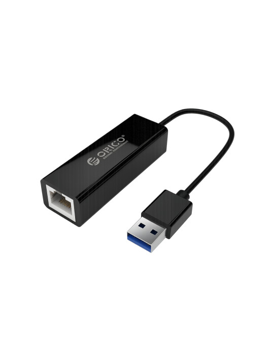 ORICO Adaptateur USB/RJ45 (Ethernet)