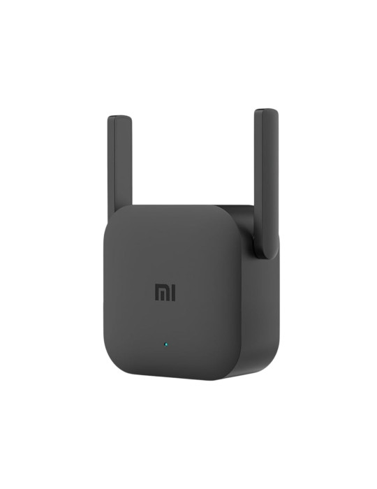 Xiaomi Répéteur Wi-Fi Pro (300 Mbps) | DOTIRI