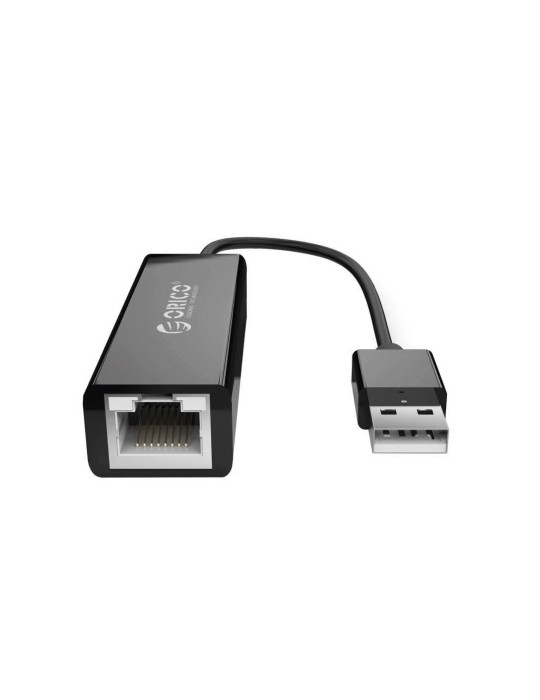 ORICO Adaptateur USB/RJ45 (Ethernet)