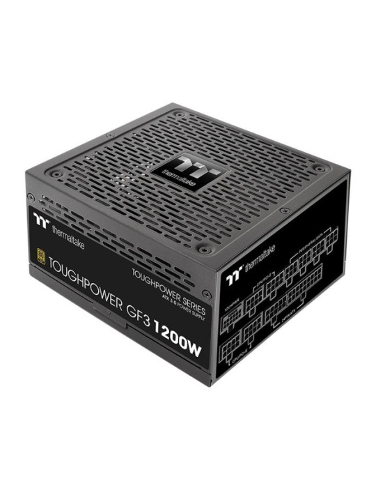 THERMALTAKE Toughpower GF3 1200W ATX 3.0 | DOTIRI