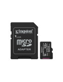 KINGSTON Canvas Select Plus Gen3 MicroSD 512Go | DOTIRI