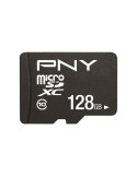 PNY microSD Performance Plus 128 Go | DOTIRI