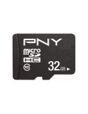 PNY microSD Performance Plus 32 Go | DOTIRI