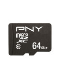 PNY microSD Performance Plus 64 Go | DOTIRI