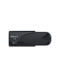 PNY Clé USB Attaché 4 1To | DOTIRI