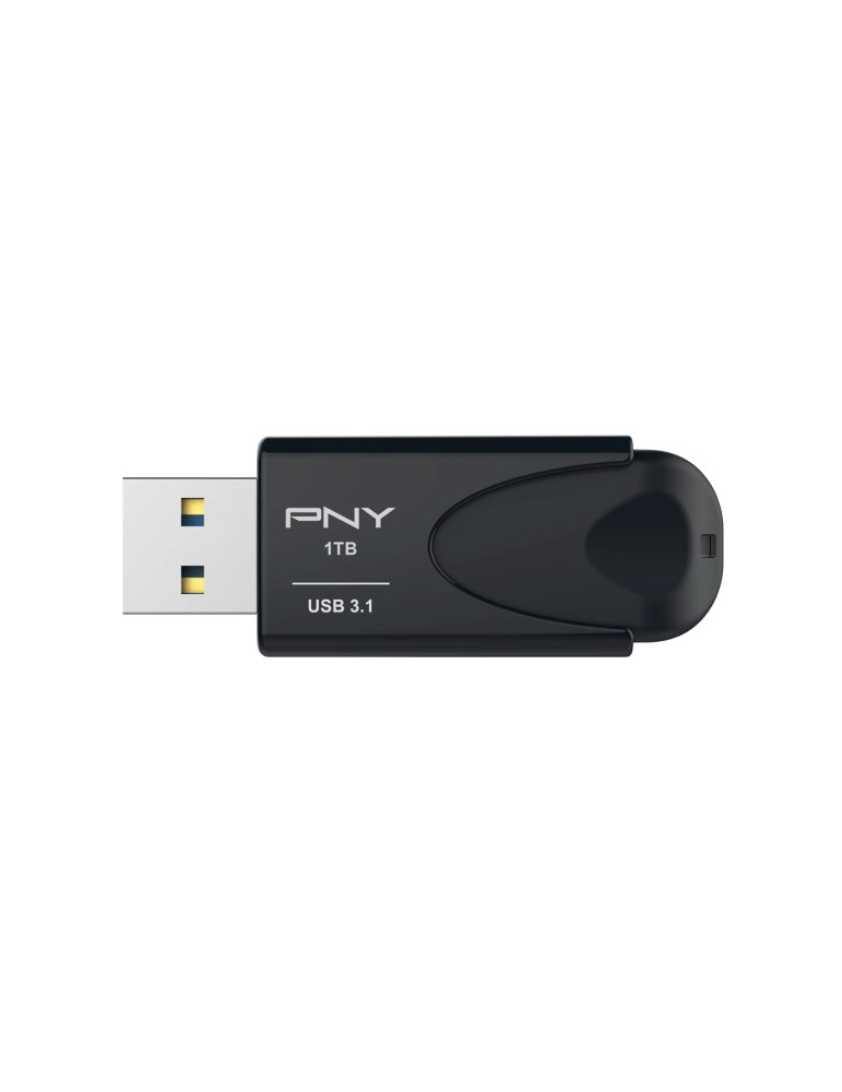PNY Clé USB Attaché 4 1To | DOTIRI
