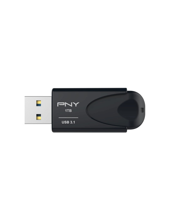 PNY Clé USB Attaché 4 1To | DOTIRI