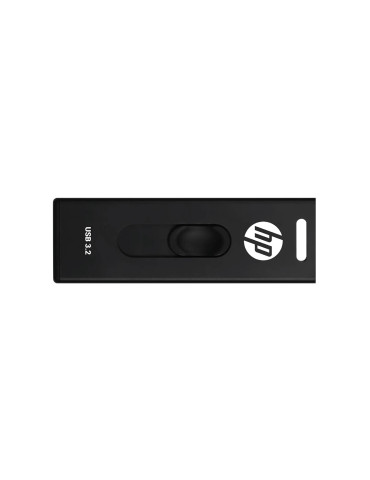 HP Clé USB x911w 256Go