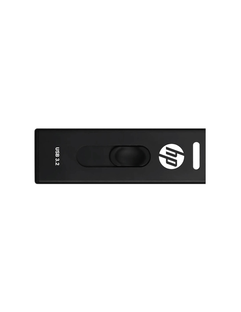 HP Clé USB x911w 256Go | DOTIRI